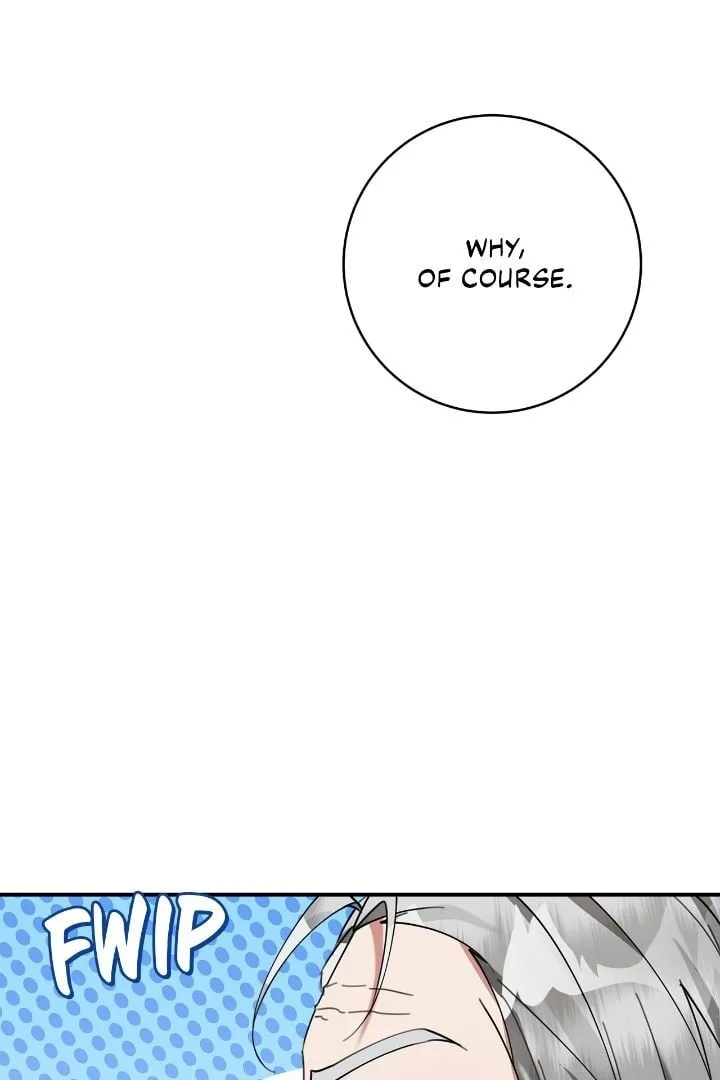 The Baby Hostage Is So Cute Chapter 60 page 16