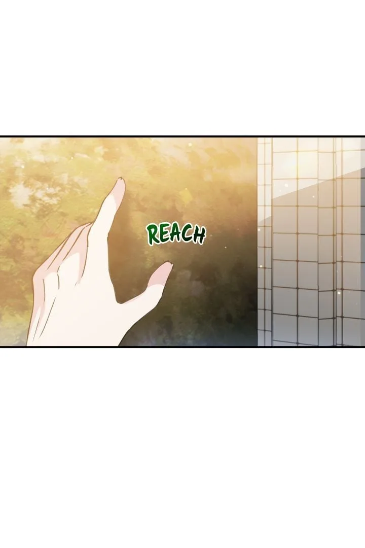 The Baby Hostage Is So Cute Chapter 61 page 11