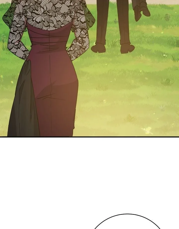 The Baby Hostage Is So Cute Chapter 61 page 5