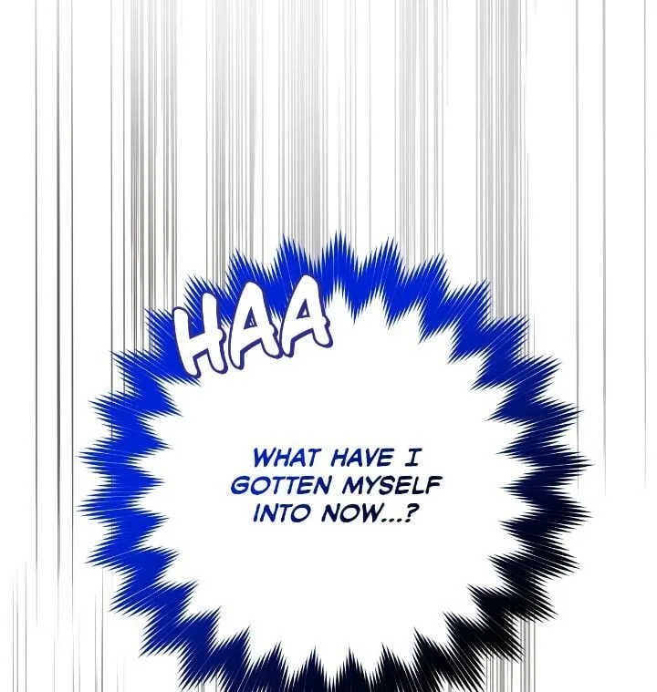 The Baby Hostage Is So Cute Chapter 60 page 90