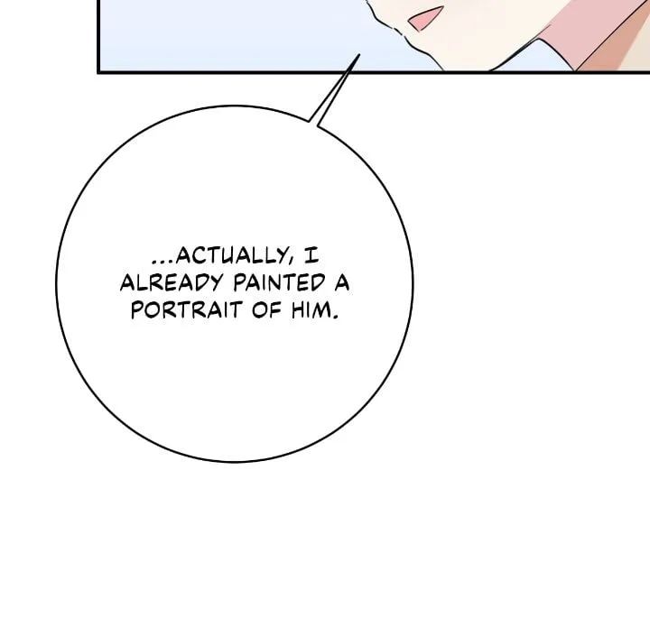 The Baby Hostage Is So Cute Chapter 62 page 70