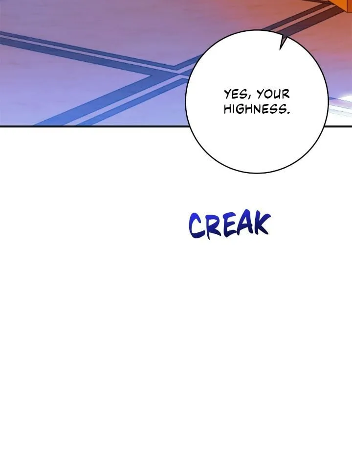 The Baby Hostage Is So Cute Chapter 62 page 41