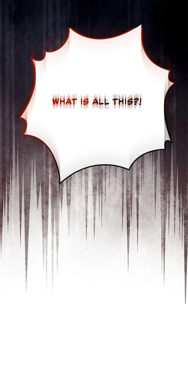 The Baby Hostage Is So Cute Chapter 62 page 92