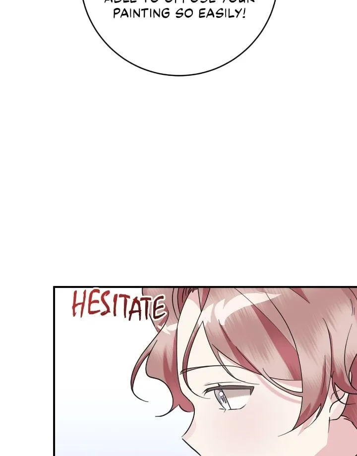 The Baby Hostage Is So Cute Chapter 62 page 69