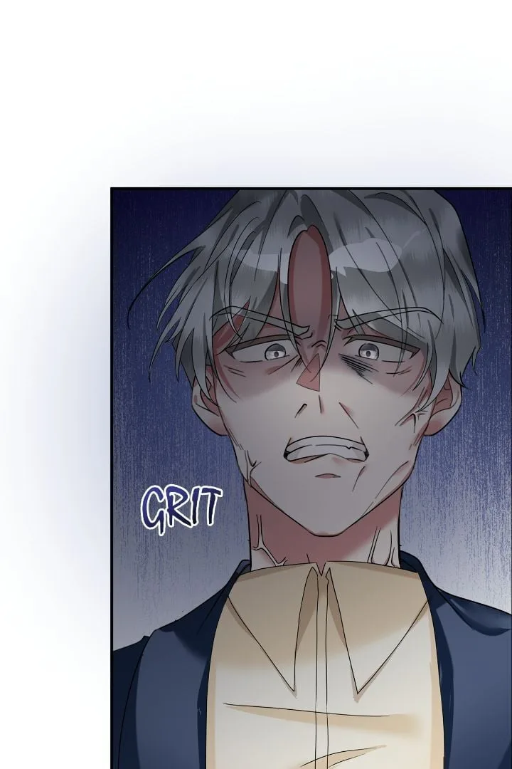 The Baby Hostage Is So Cute Chapter 62 page 88