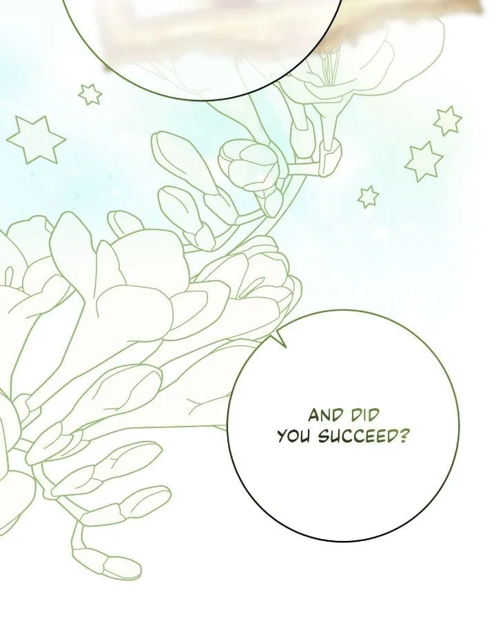 The Baby Hostage Is So Cute Chapter 63 page 17