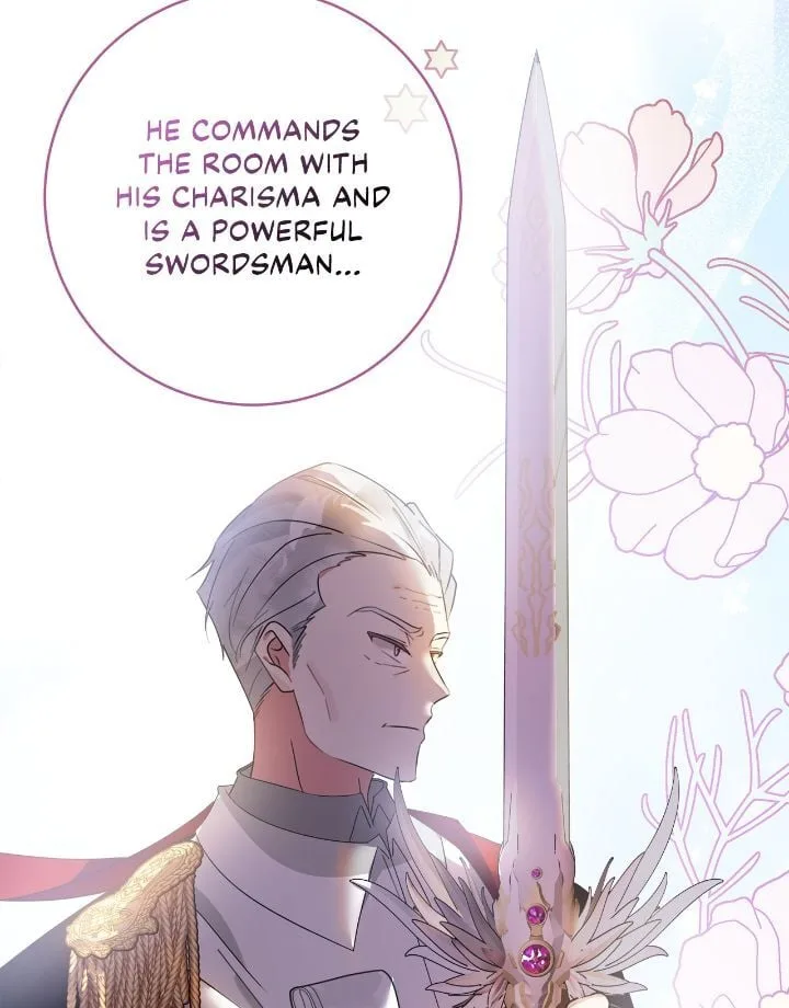 The Baby Hostage Is So Cute Chapter 63 page 13