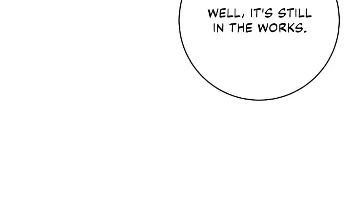 The Baby Hostage Is So Cute Chapter 63 page 19