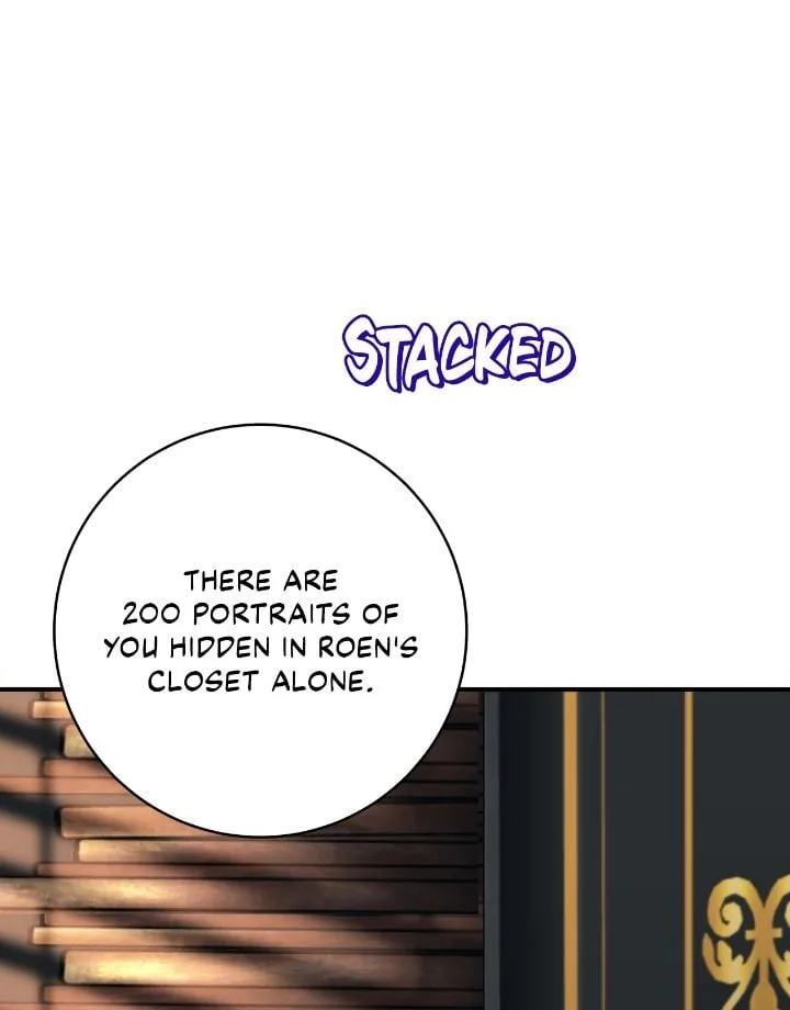 The Baby Hostage Is So Cute Chapter 63 page 67