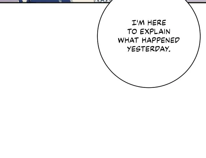 The Baby Hostage Is So Cute Chapter 63 page 46