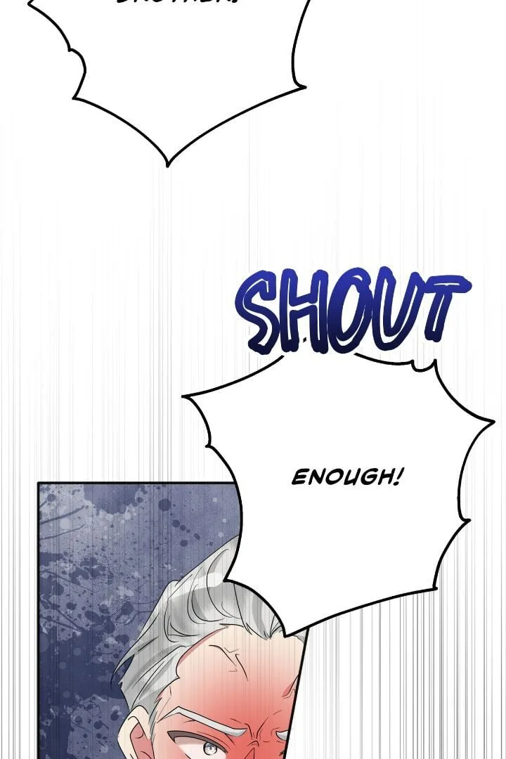 The Baby Hostage Is So Cute Chapter 63 page 42