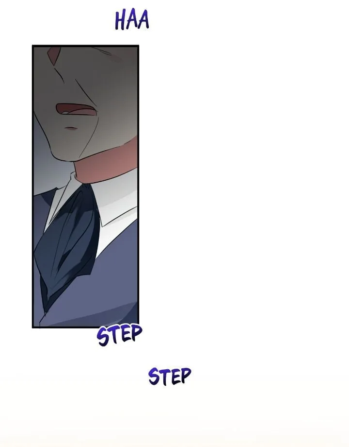 The Baby Hostage Is So Cute Chapter 63 page 70