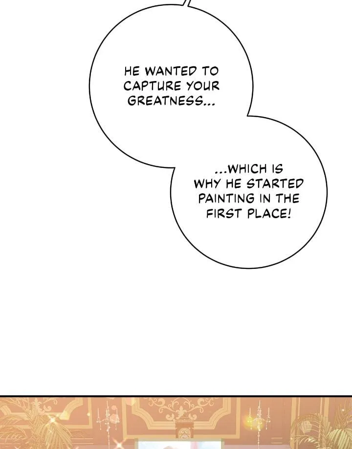 The Baby Hostage Is So Cute Chapter 63 page 57