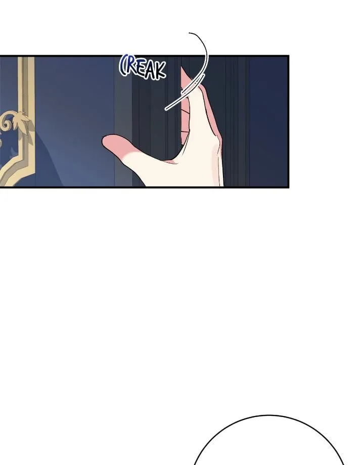 The Baby Hostage Is So Cute Chapter 63 page 22