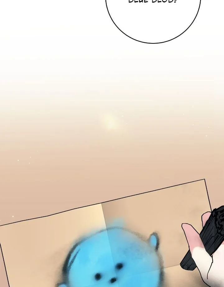 The Baby Hostage Is So Cute Chapter 65 page 4