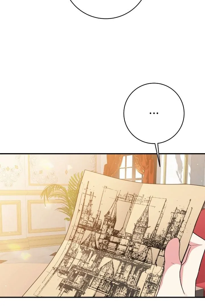 The Baby Hostage Is So Cute Chapter 65 page 26