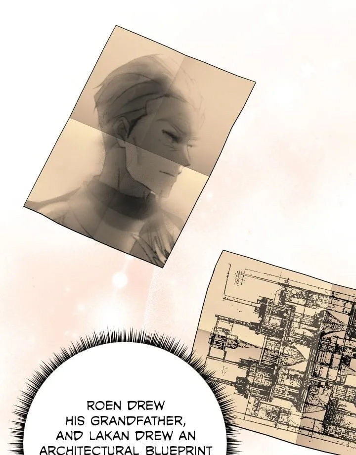 The Baby Hostage Is So Cute Chapter 65 page 18