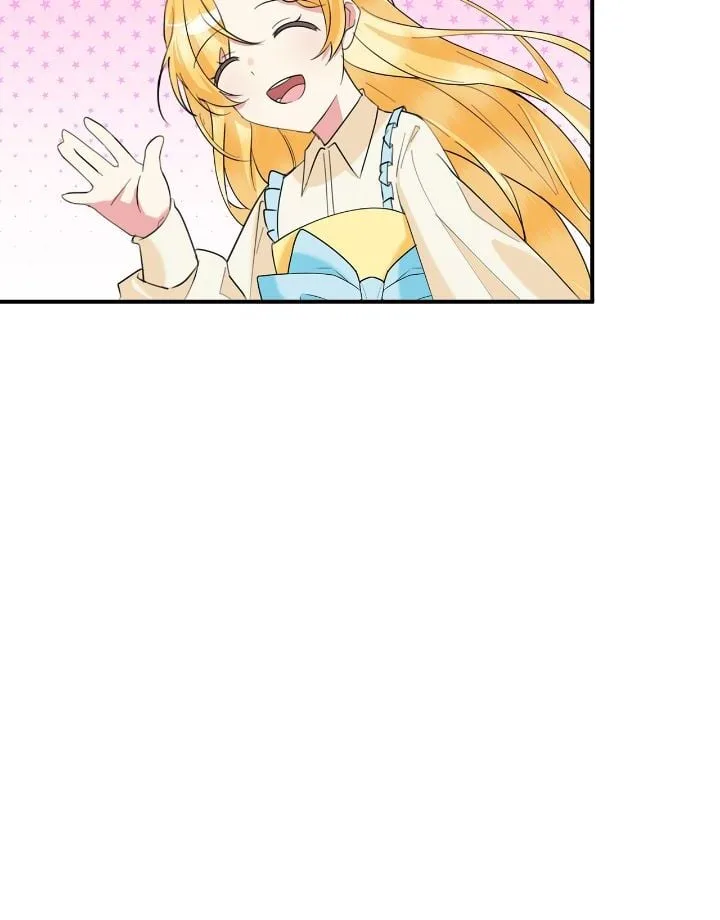 The Baby Hostage Is So Cute Chapter 64 page 14
