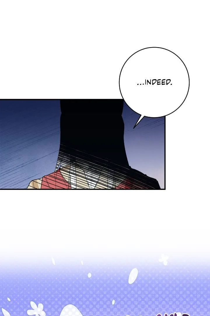 The Baby Hostage Is So Cute Chapter 65 page 42