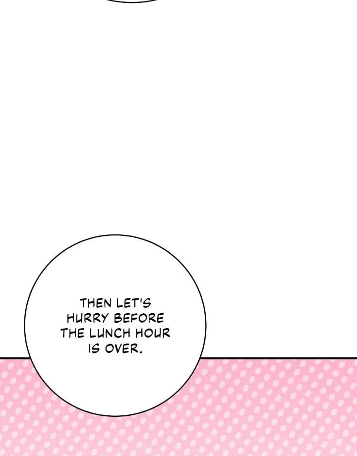 The Baby Hostage Is So Cute Chapter 65 page 23
