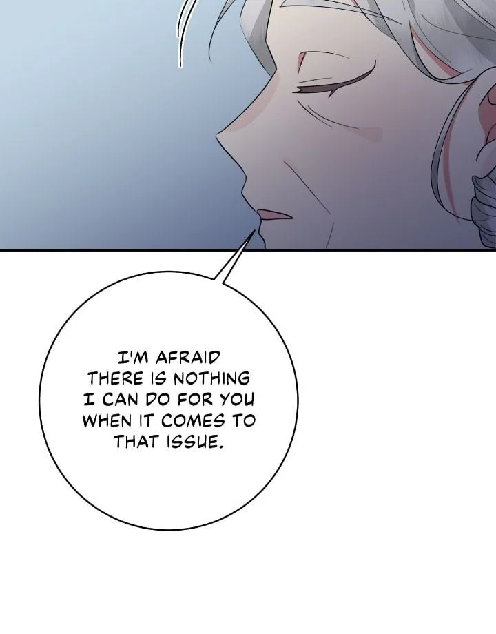 The Baby Hostage Is So Cute Chapter 65 page 41