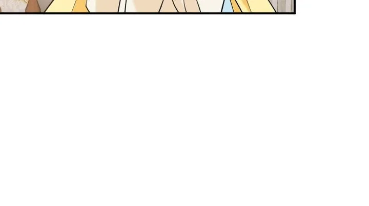 The Baby Hostage Is So Cute Chapter 64 page 10