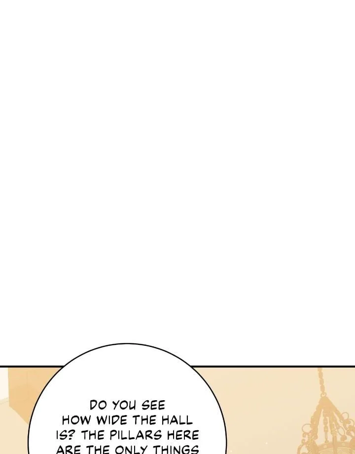 The Baby Hostage Is So Cute Chapter 65 page 76