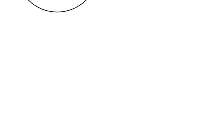 The Baby Hostage Is So Cute Chapter 64 page 66