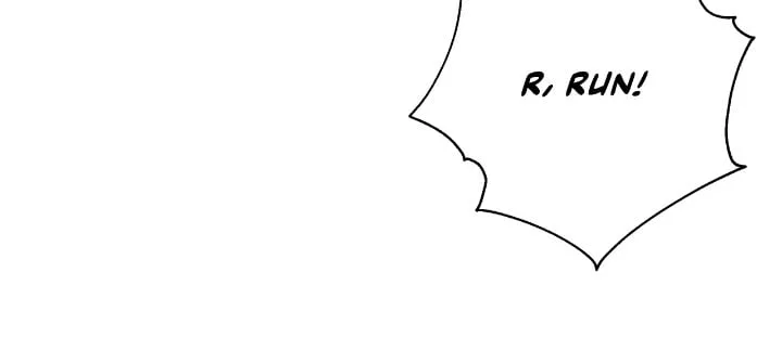 The Baby Hostage Is So Cute Chapter 66 page 10