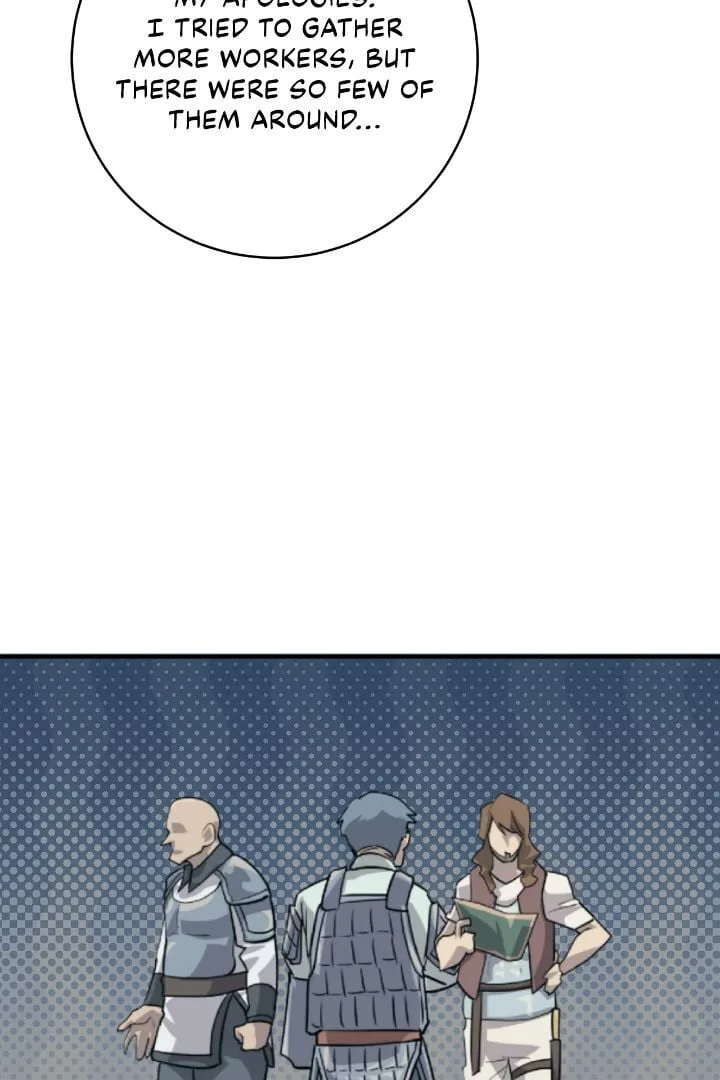 The Baby Hostage Is So Cute Chapter 69 page 15