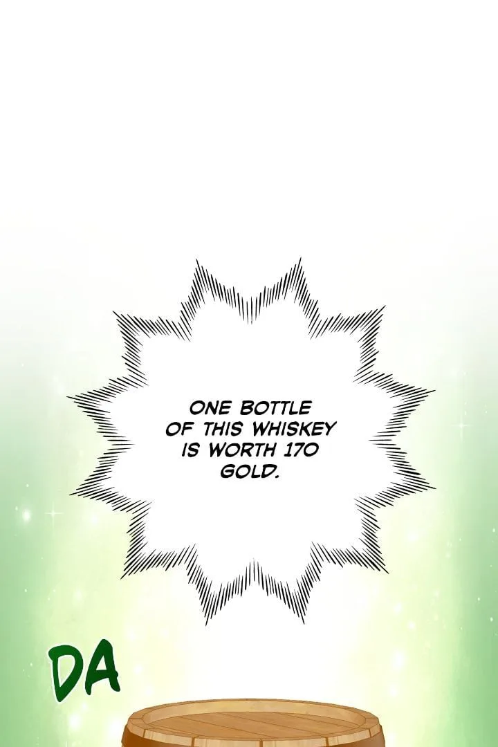 The Baby Hostage Is So Cute Chapter 68 page 6