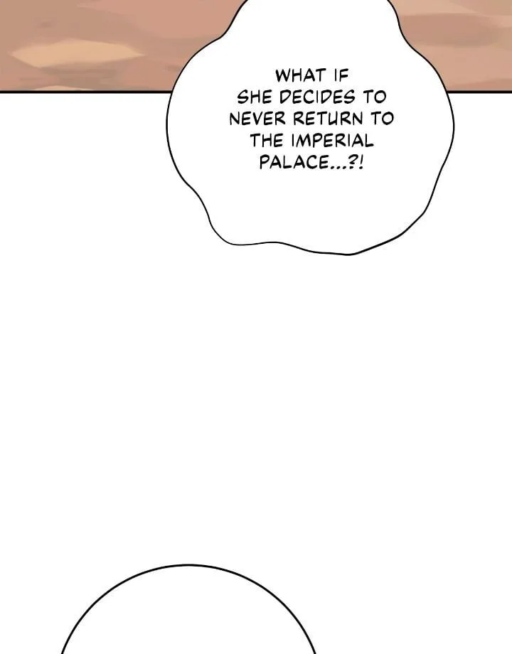 The Baby Hostage Is So Cute Chapter 69 page 5