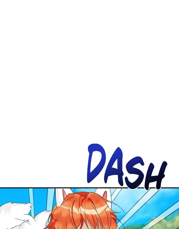 The Baby Hostage Is So Cute Chapter 69 page 31