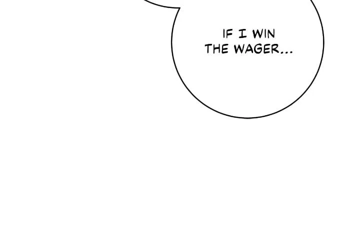 The Baby Hostage Is So Cute Chapter 68 page 10