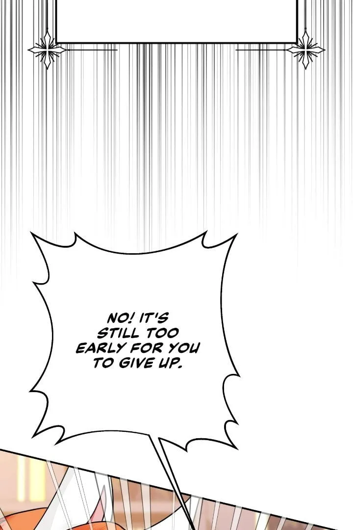 The Baby Hostage Is So Cute Chapter 67 page 11