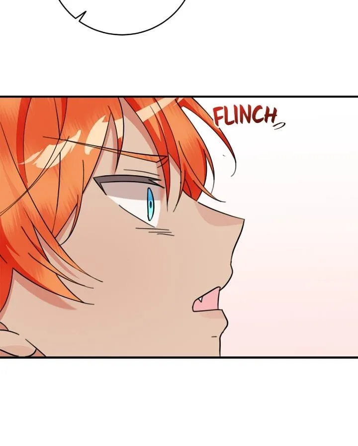 The Baby Hostage Is So Cute Chapter 67 page 14