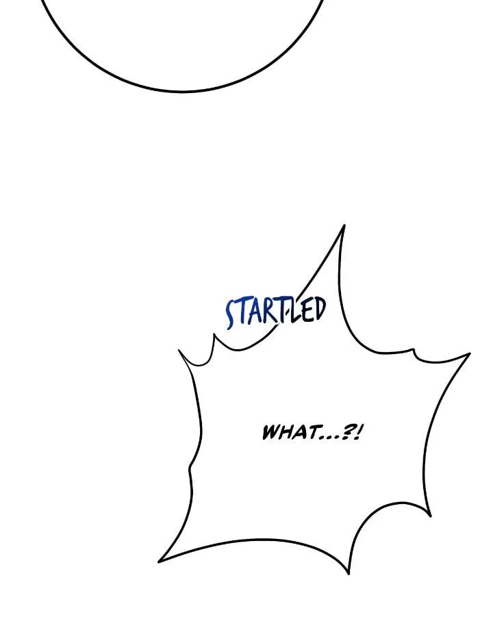 The Baby Hostage Is So Cute Chapter 68 page 13