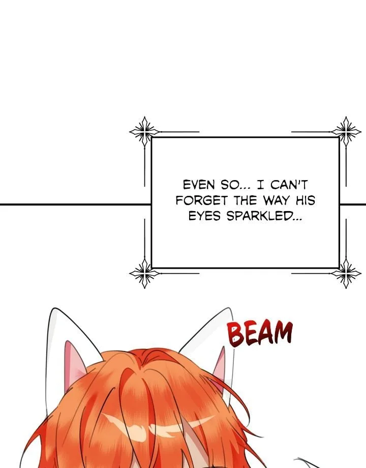 The Baby Hostage Is So Cute Chapter 67 page 9