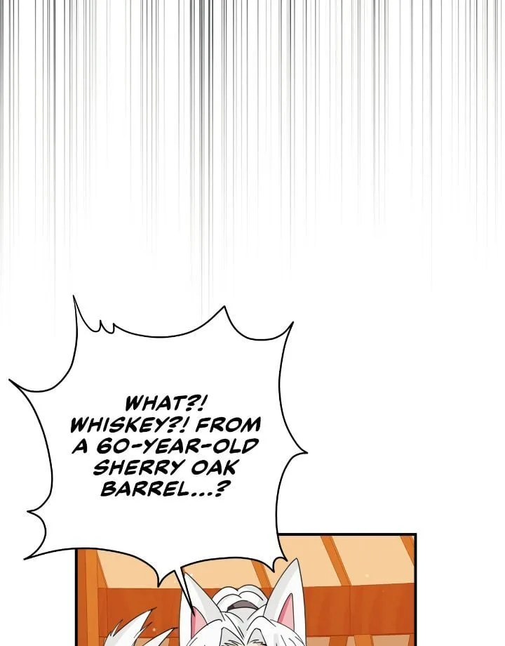 The Baby Hostage Is So Cute Chapter 68 page 4