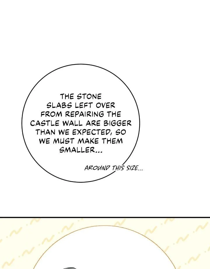 The Baby Hostage Is So Cute Chapter 69 page 23