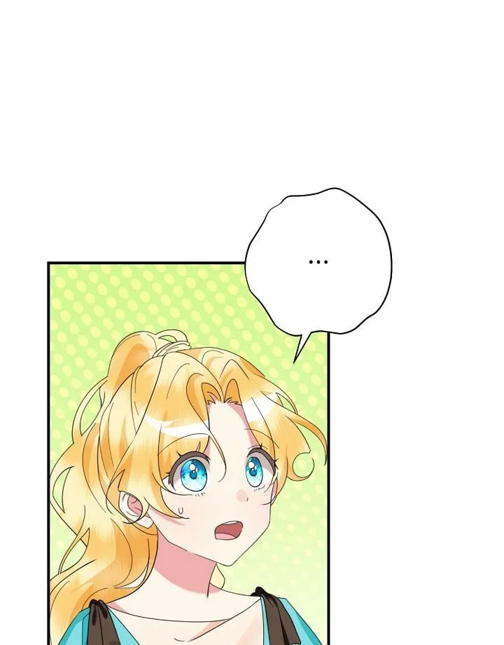 The Baby Hostage Is So Cute Chapter 69 page 13