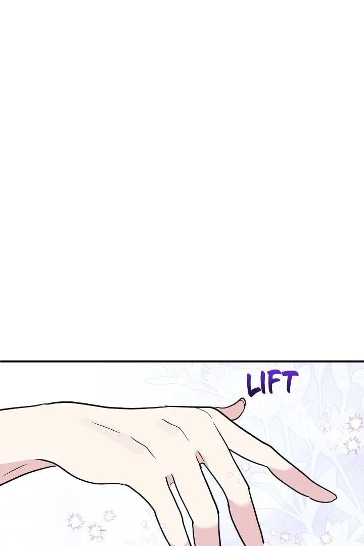 The Baby Hostage Is So Cute Chapter 69 page 85