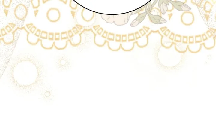 The Baby Hostage Is So Cute Chapter 69 page 55