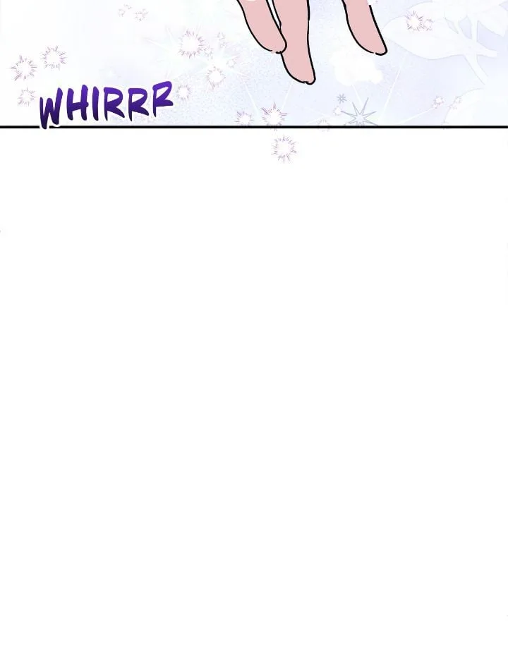 The Baby Hostage Is So Cute Chapter 69 page 86