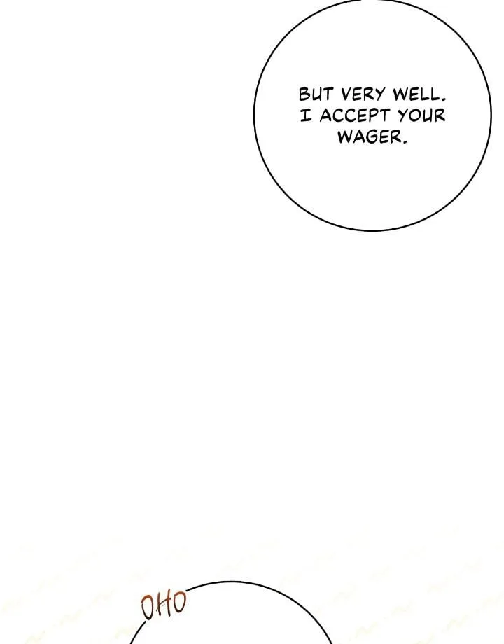 The Baby Hostage Is So Cute Chapter 68 page 17