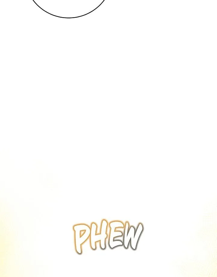 The Baby Hostage Is So Cute Chapter 69 page 76