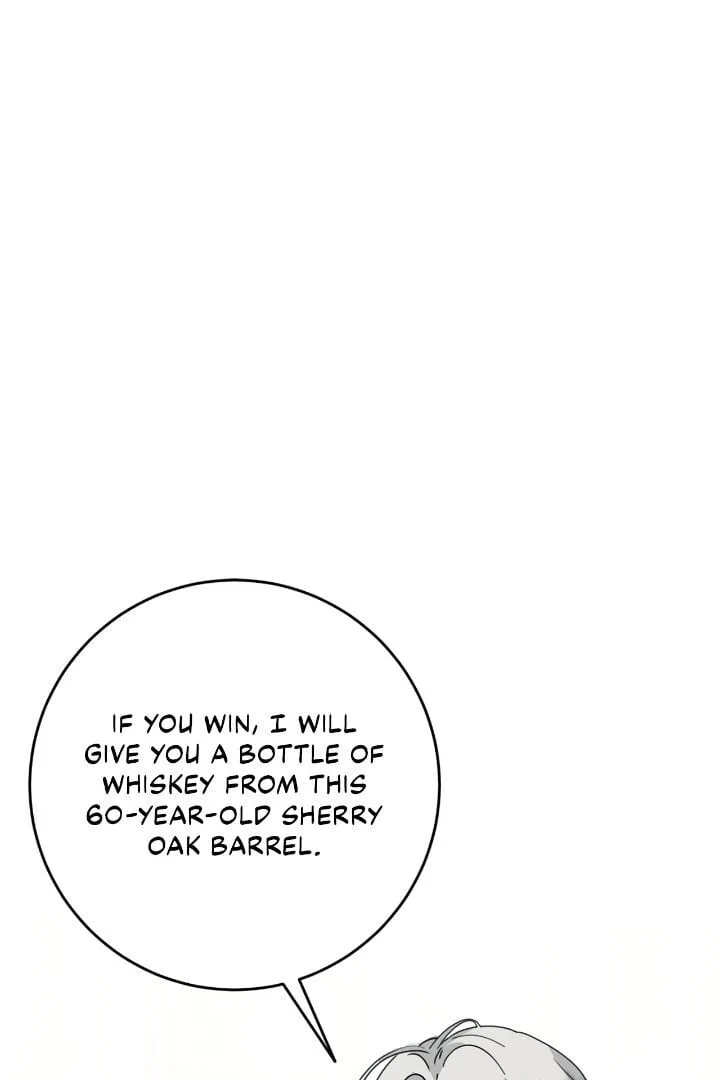 The Baby Hostage Is So Cute Chapter 68 page 2