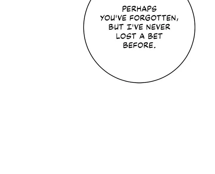 The Baby Hostage Is So Cute Chapter 68 page 19