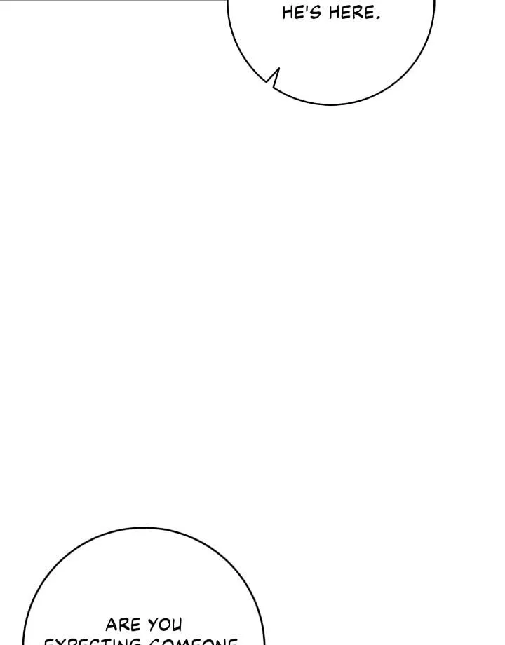 The Baby Hostage Is So Cute Chapter 68 page 44