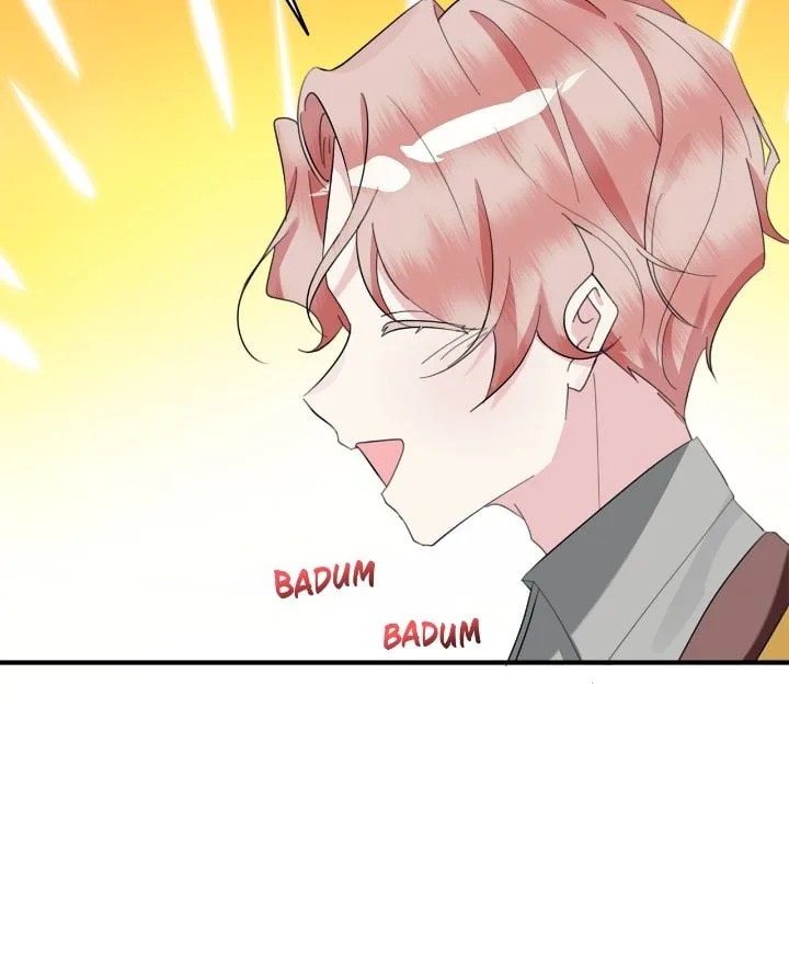 The Baby Hostage Is So Cute Chapter 66 page 42